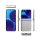 Ringke Fusion Flap do Galaxy Z Flip 8 Clear - 1571592 - zdjęcie 4